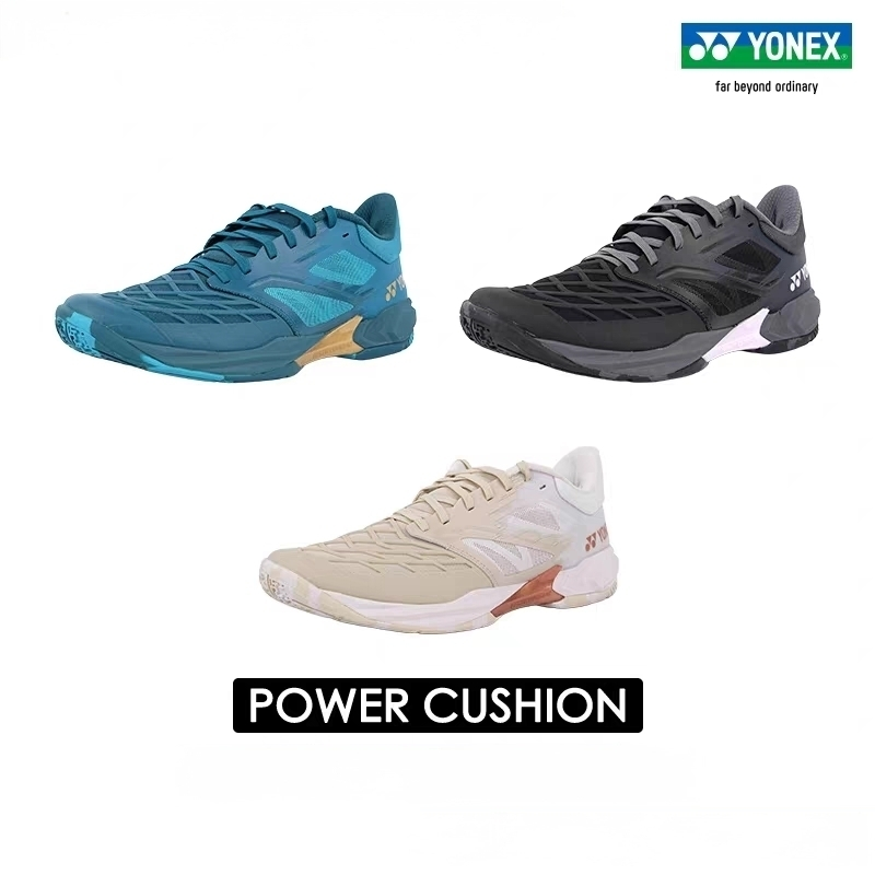 YONEX SHBCD3EX Unisex Lightwei - Badminton Yonex recension och pris