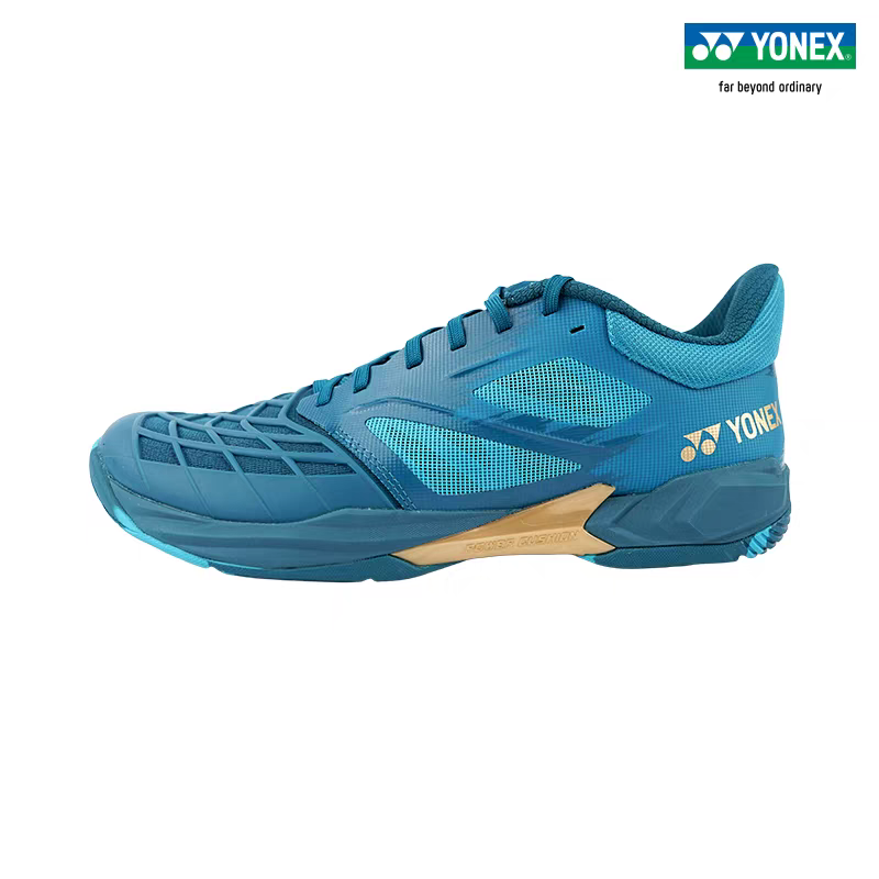 YONEX SHBCD3EX Unisex Lightwei - Badminton Yonex recension och pris