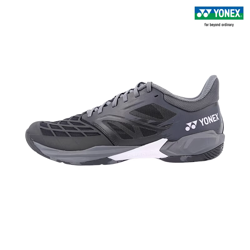 YONEX SHBCD3EX Unisex Lightwei - Badminton Yonex recension och pris