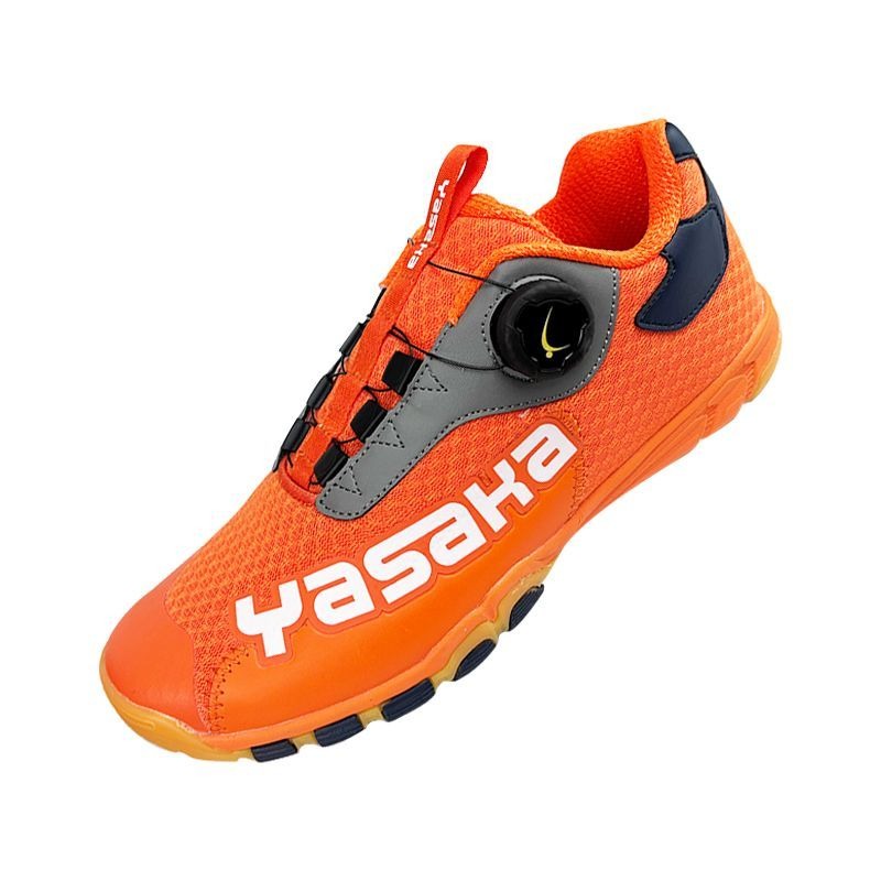 Classic Brand Comfortable Brea - Badminton Hall recension och pris