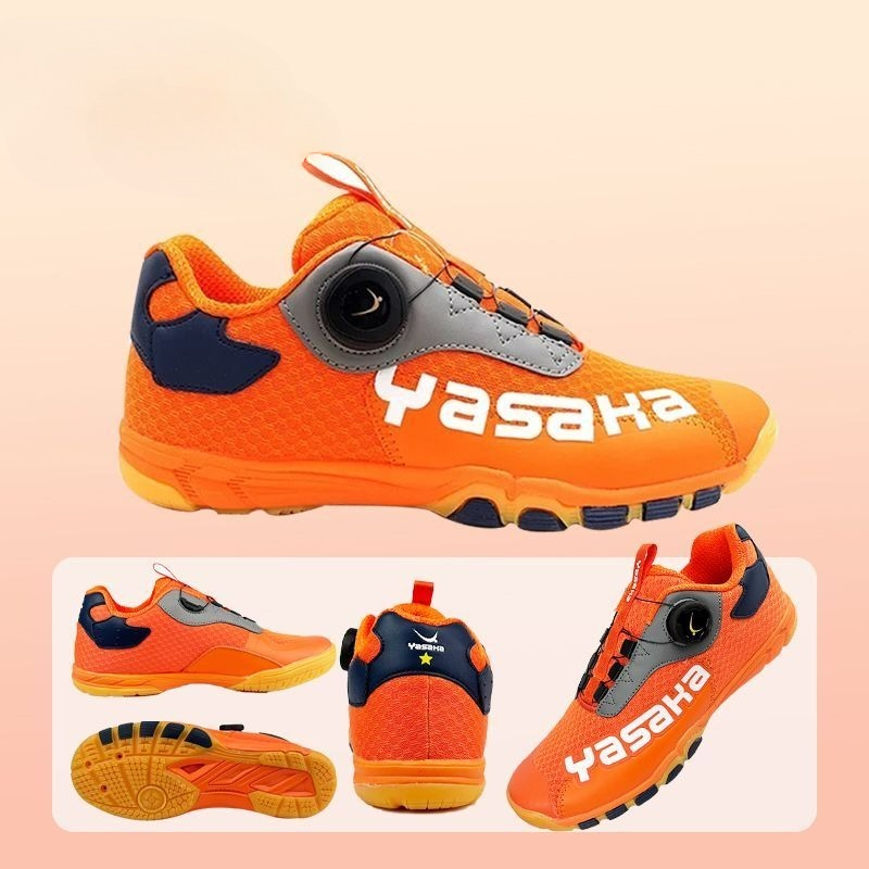 Classic Brand Comfortable Brea - Badminton Hall recension och pris