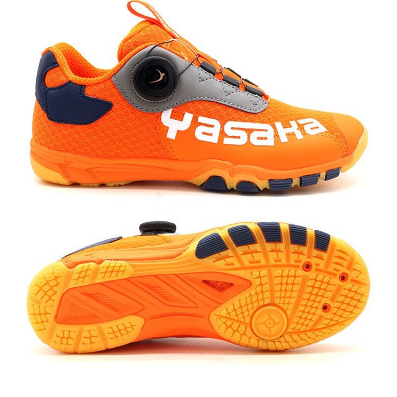 Classic Brand Comfortable Brea - Badminton Hall recension och pris