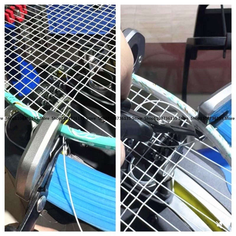 Badminton Racket, Tennis Racke - Badminton Rules recension och pris