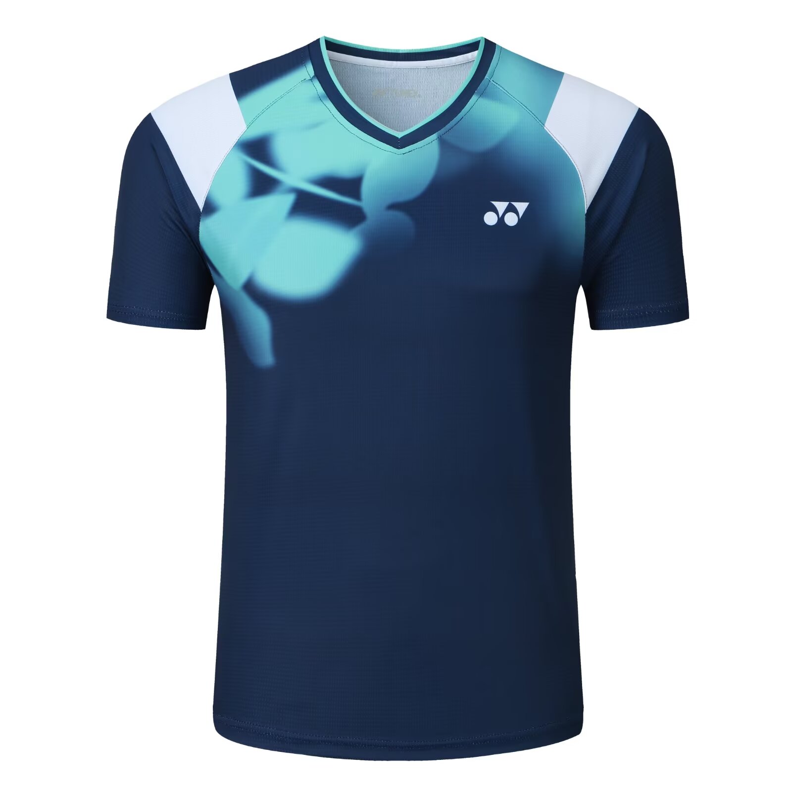 YONEX Badminton Short Sleeve M - Badminton Yonex recension och pris