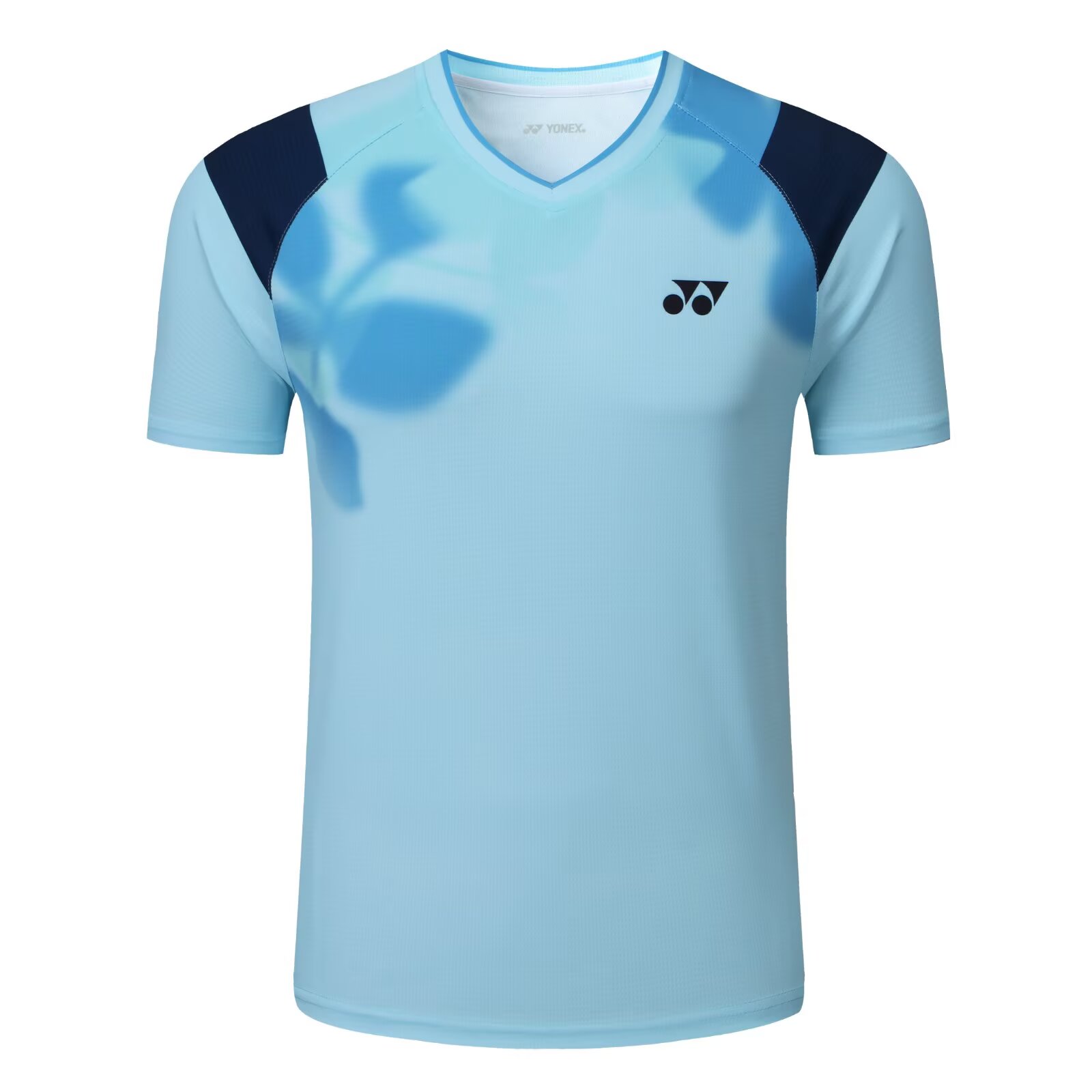 YONEX Badminton Short Sleeve M - Badminton Yonex recension och pris