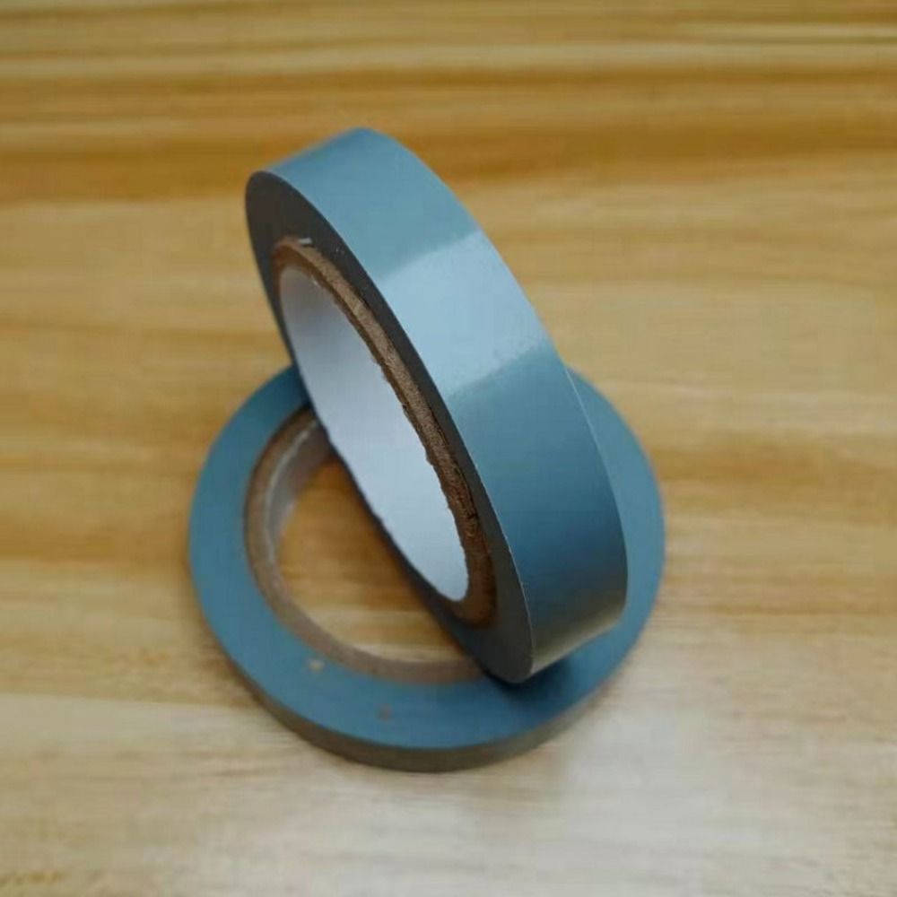 Multicolor Sweat Band Sealing  - Badminton Rules recension och pris