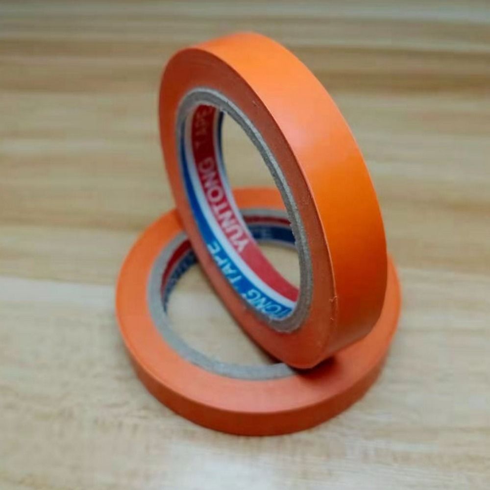 Multicolor Sweat Band Sealing  - Badminton Rules recension och pris