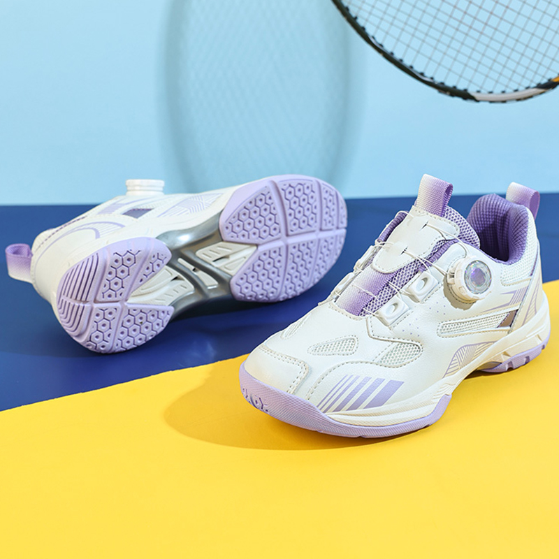 Men Badminton Shoes New Couple - Badminton Outdoor recension och pris