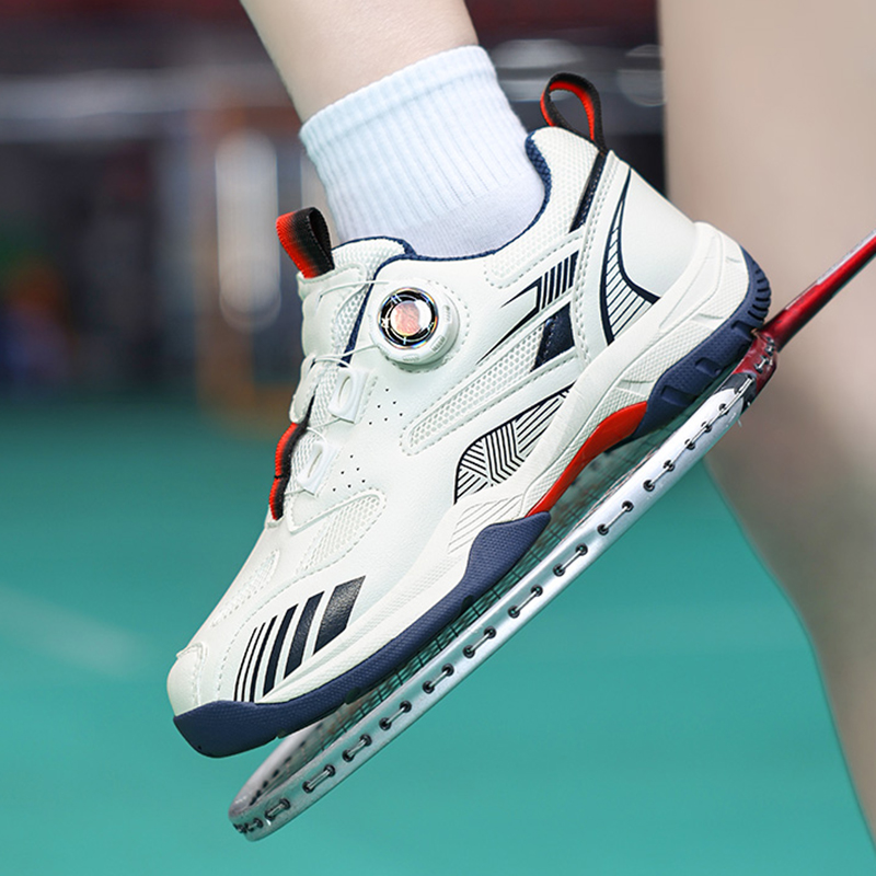 Men Badminton Shoes New Couple - Badminton Outdoor recension och pris