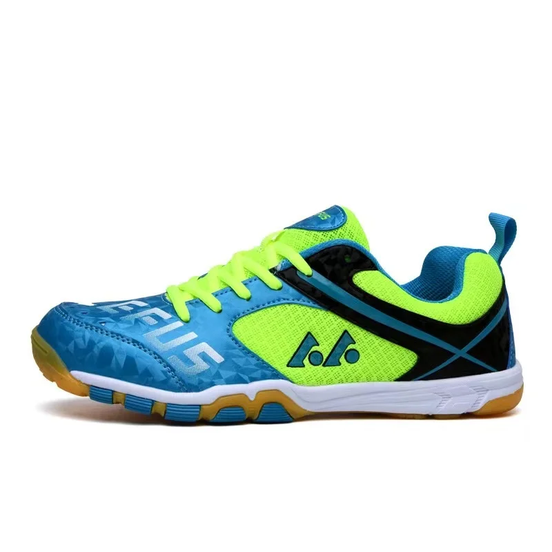 2026 Sneakers Badminton Shoes  - Badminton Hall recension och pris