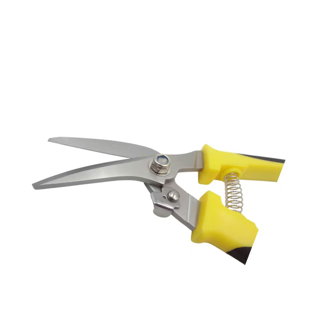 Angled Bed Cutter -Tennis Badm - Badminton Rules recension och pris