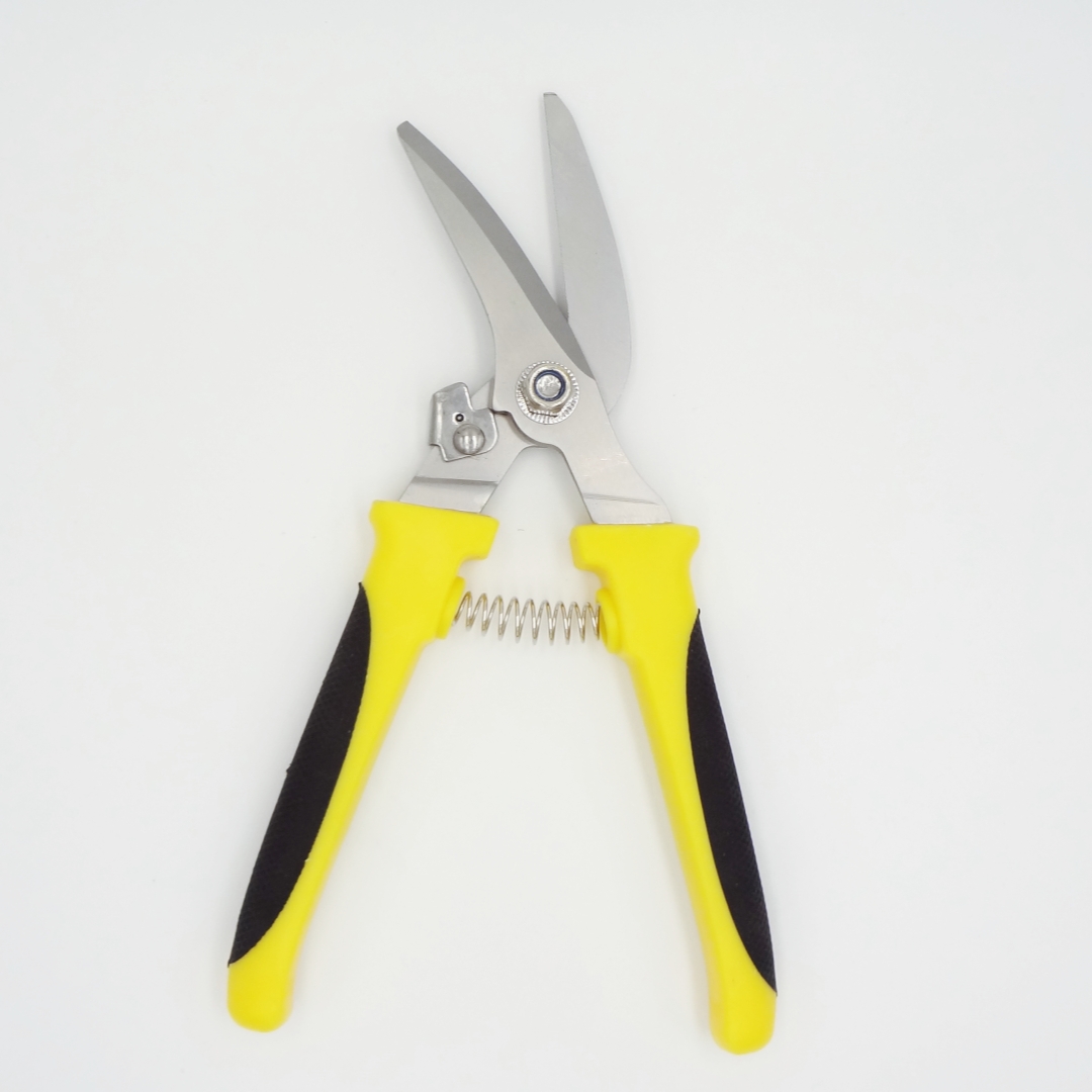 Angled Bed Cutter -Tennis Badm - Badminton Rules recension och pris