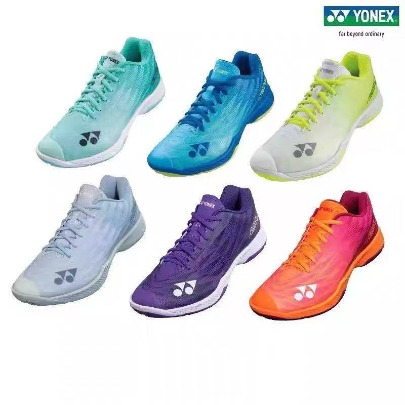 Yonex Men's and Women's Badmin - Badminton Yonex recension och pris