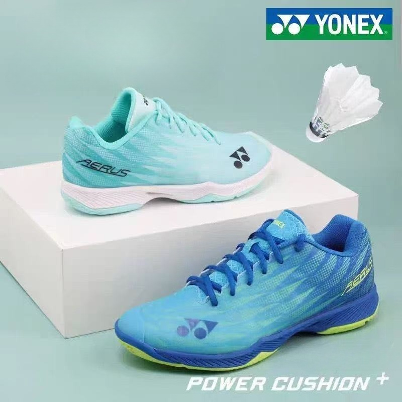 Yonex Men's and Women's Badmin - Badminton Yonex recension och pris