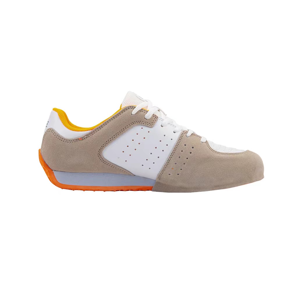 2025 New Kid Fencing Shoes Wom - Badminton Kids recension och pris