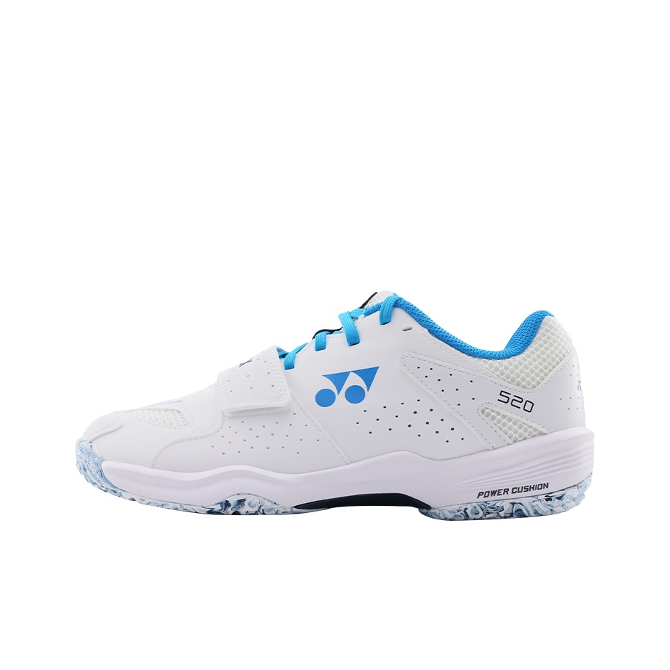 YONEX 520 Slip Resistant Abras - Badminton Yonex recension och pris