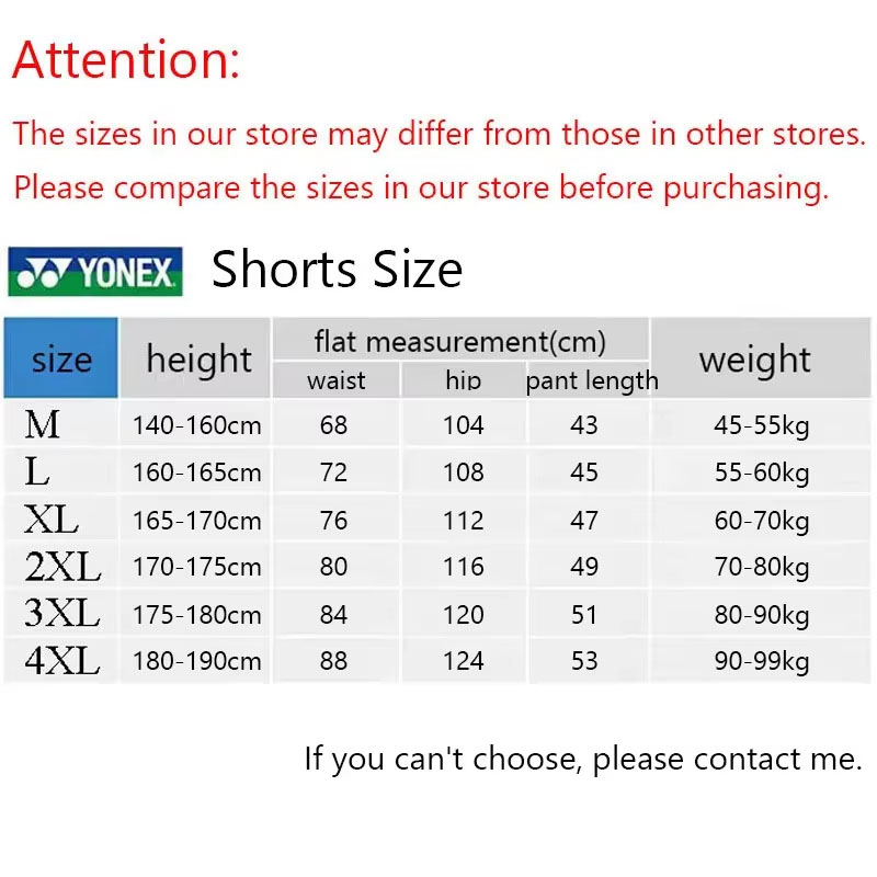 YONEX High Quality Badminton C - Badminton Yonex recension och pris
