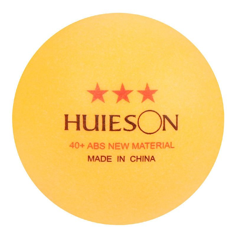 Huieson English Version Table  - Badminton In English recension och pris