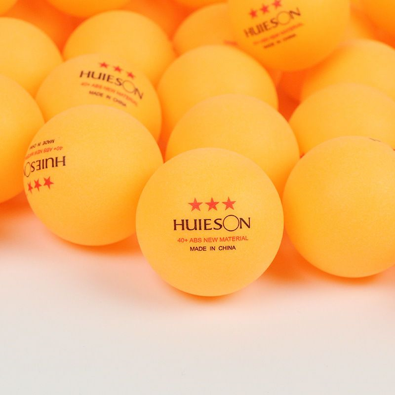 Huieson English Version Table  - Badminton In English recension och pris