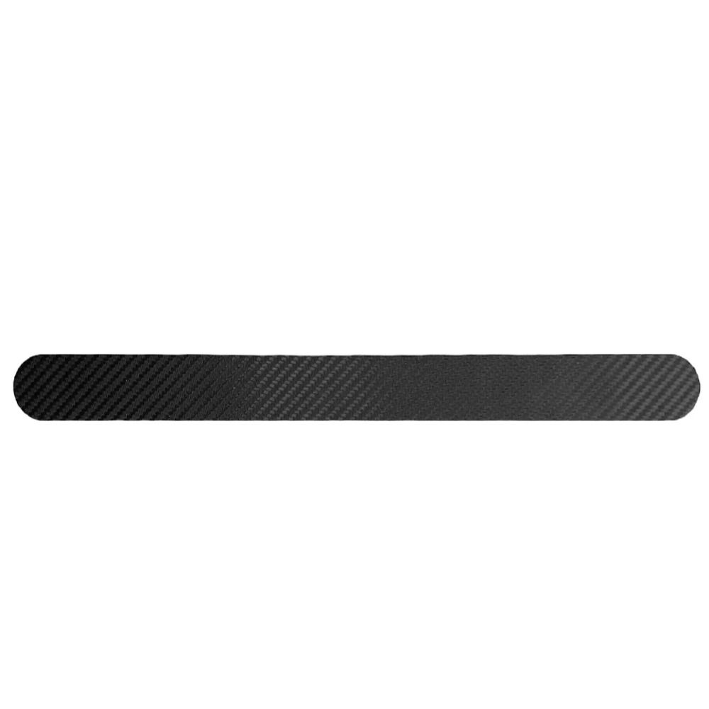 TPU Tennis Racket Protection T - Badminton Photo recension och pris