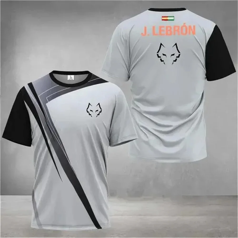 Summer New Men's Badminton and - Badminton Hall recension och pris