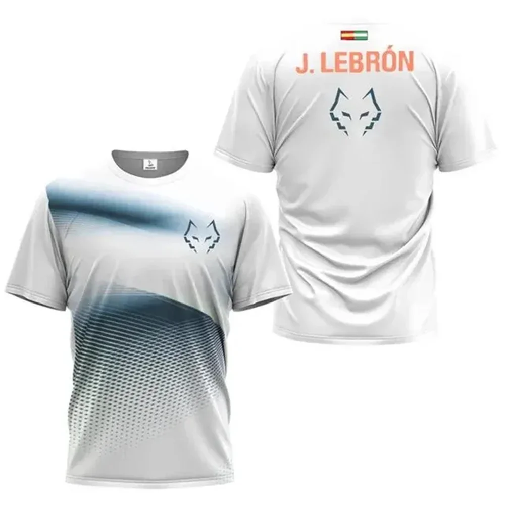 Summer New Men's Badminton and - Badminton Hall recension och pris