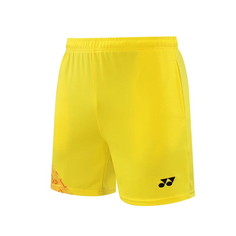 YONEX Badminton Shorts Men's a - Badminton Yonex recension och pris