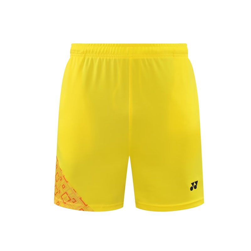 YONEX Badminton Shorts Men's a - Badminton Yonex recension och pris