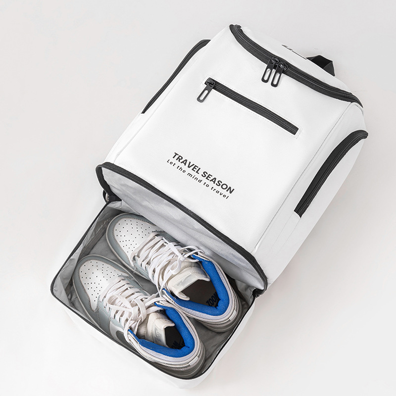 Lightweight Waterproof Tennis  - Badminton Rules recension och pris