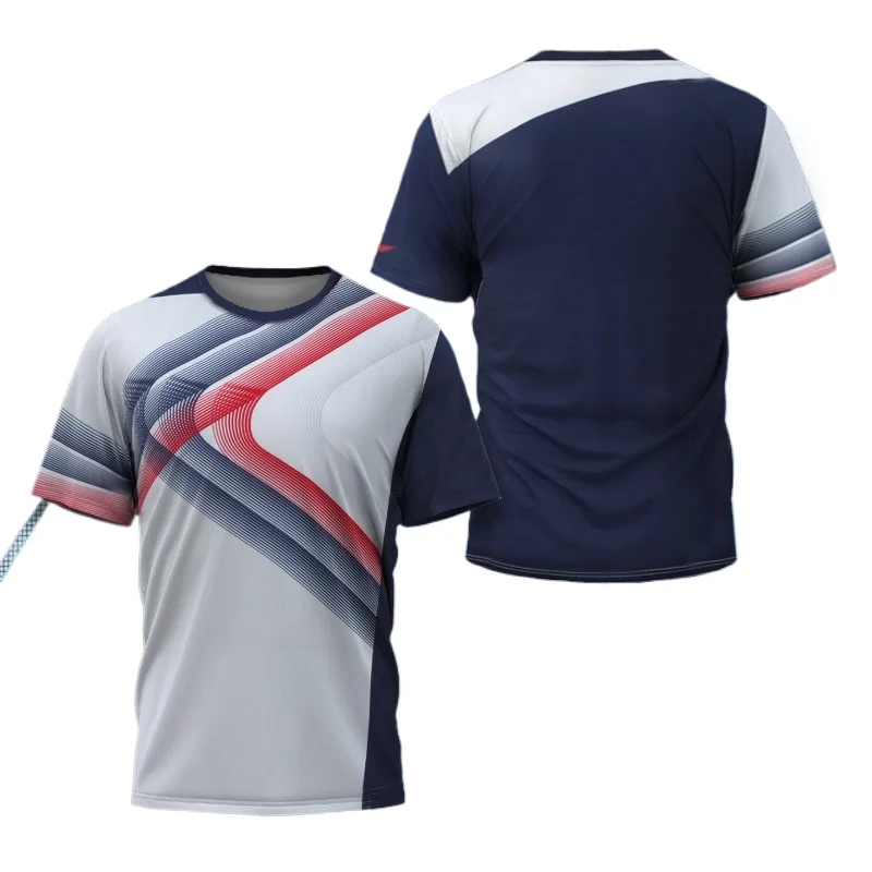 CHINA Dragon Table Tennis Grap - Badminton Hall recension och pris