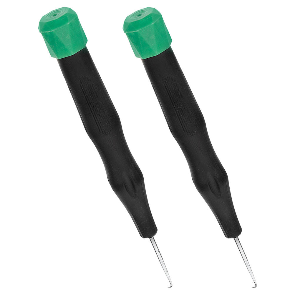 2Pcs Badminton Tennis Racket S - Badminton Rules recension och pris