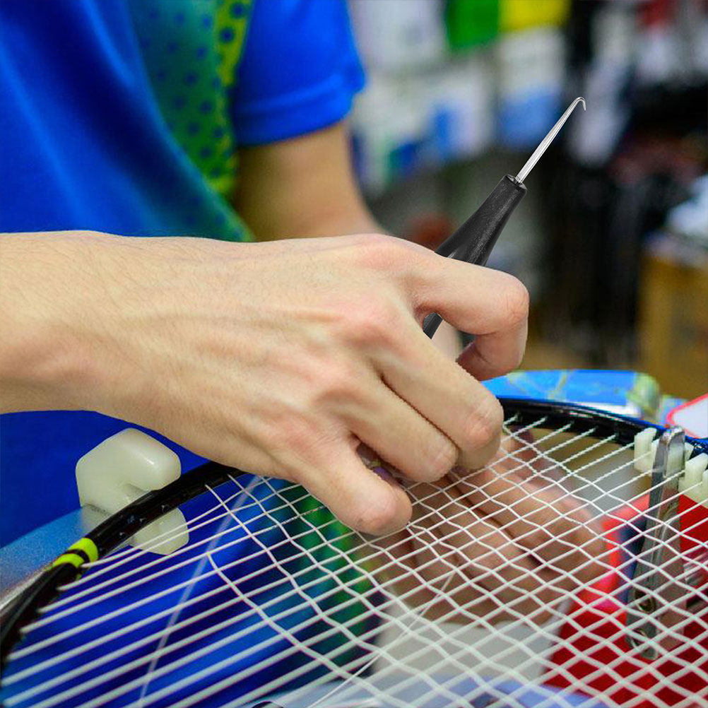 2Pcs Badminton Tennis Racket S - Badminton Rules recension och pris
