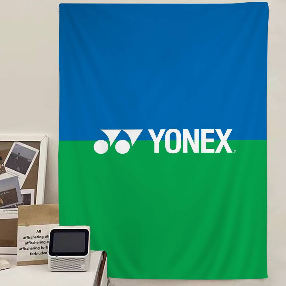Fashion Badminton Y-Yonex Hang - Badminton Yonex recension och pris