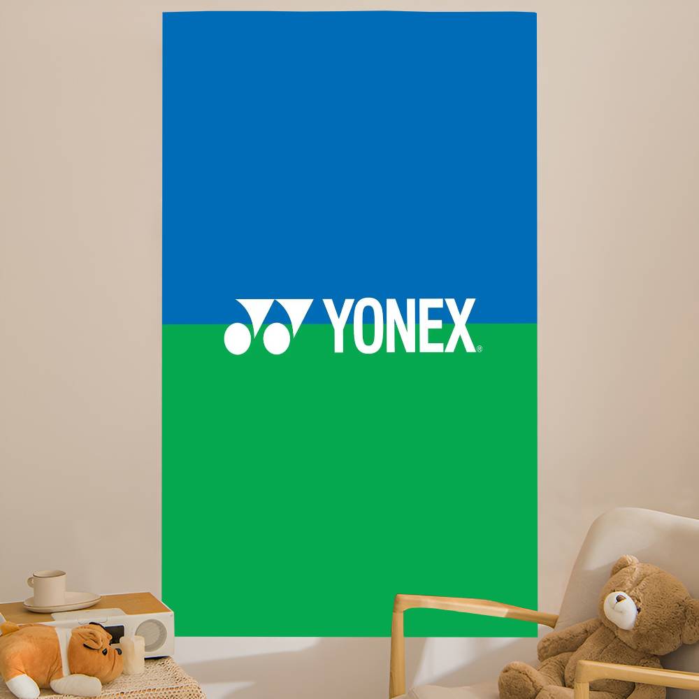 Fashion Badminton Y-Yonex Hang - Badminton Yonex recension och pris