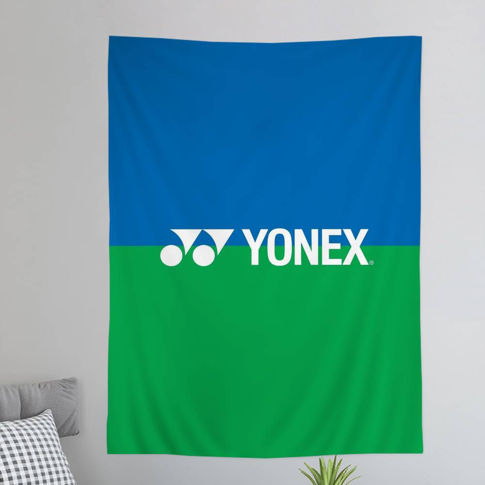 Fashion Badminton Y-Yonex Hang - Badminton Yonex recension och pris
