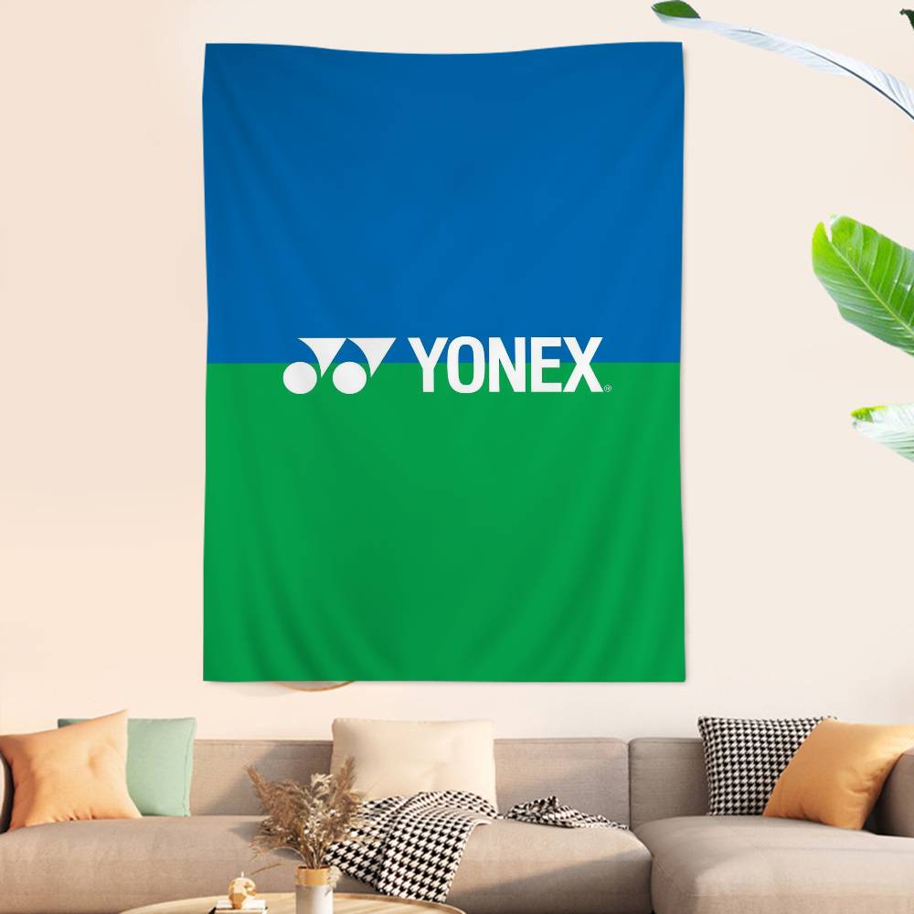 Fashion Badminton Y-Yonex Hang - Badminton Yonex recension och pris