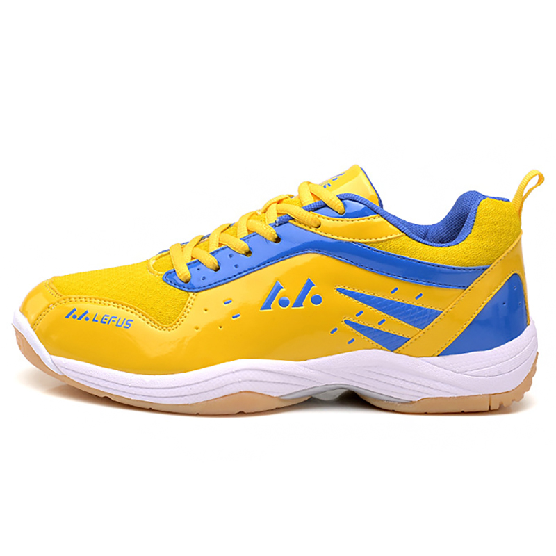New Badminton Shoes Profession - Badminton Hall recension och pris