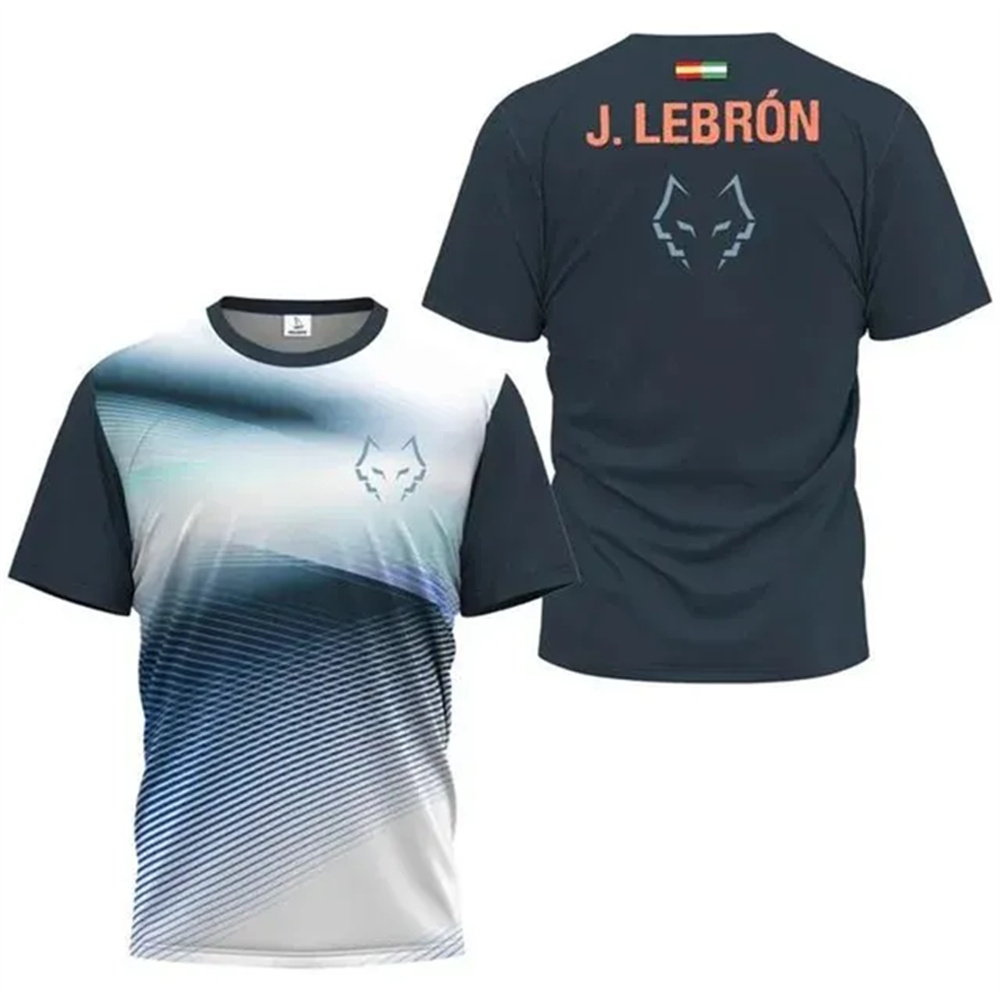 Summer new men's badminton and - Badminton Hall recension och pris