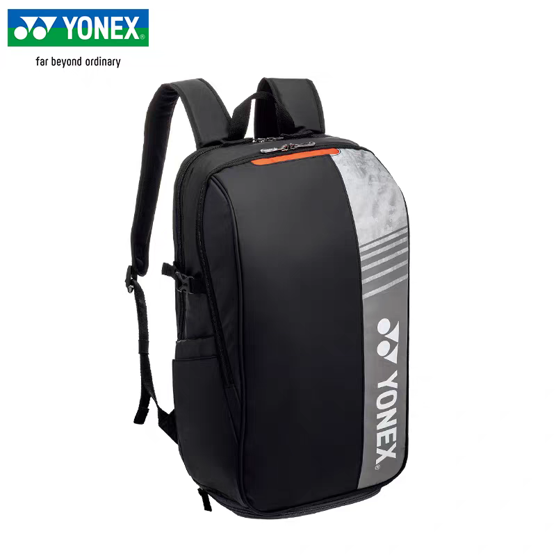 YONEX Badminton Backpack Large - Badminton Yonex recension och pris