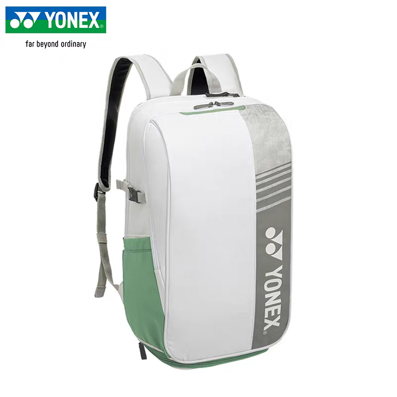 YONEX Badminton Backpack Large - Badminton Yonex recension och pris