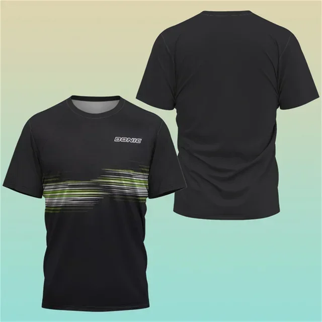 New Hot 3D Printing Boutique T - Badminton Hall recension och pris