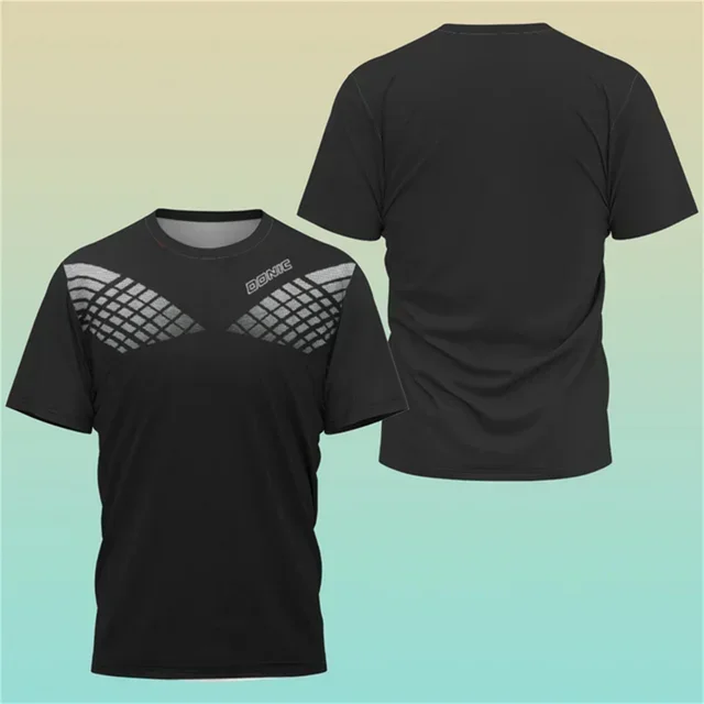 New Hot 3D Printing Boutique T - Badminton Hall recension och pris