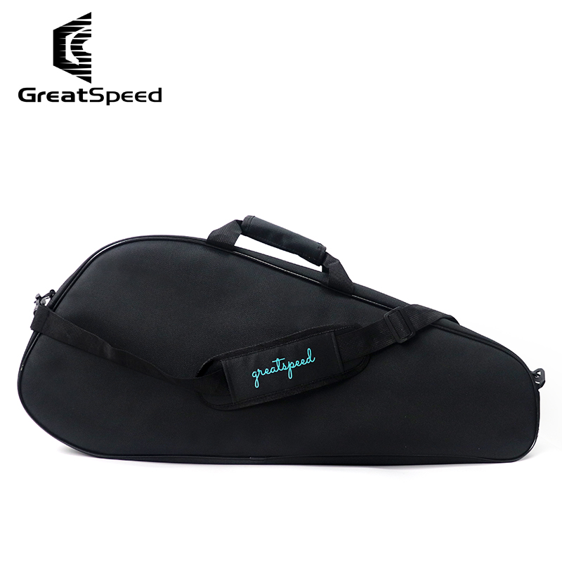 Greatspeed 3-6Pcs Tennis Badmi - Badminton Rules recension och pris