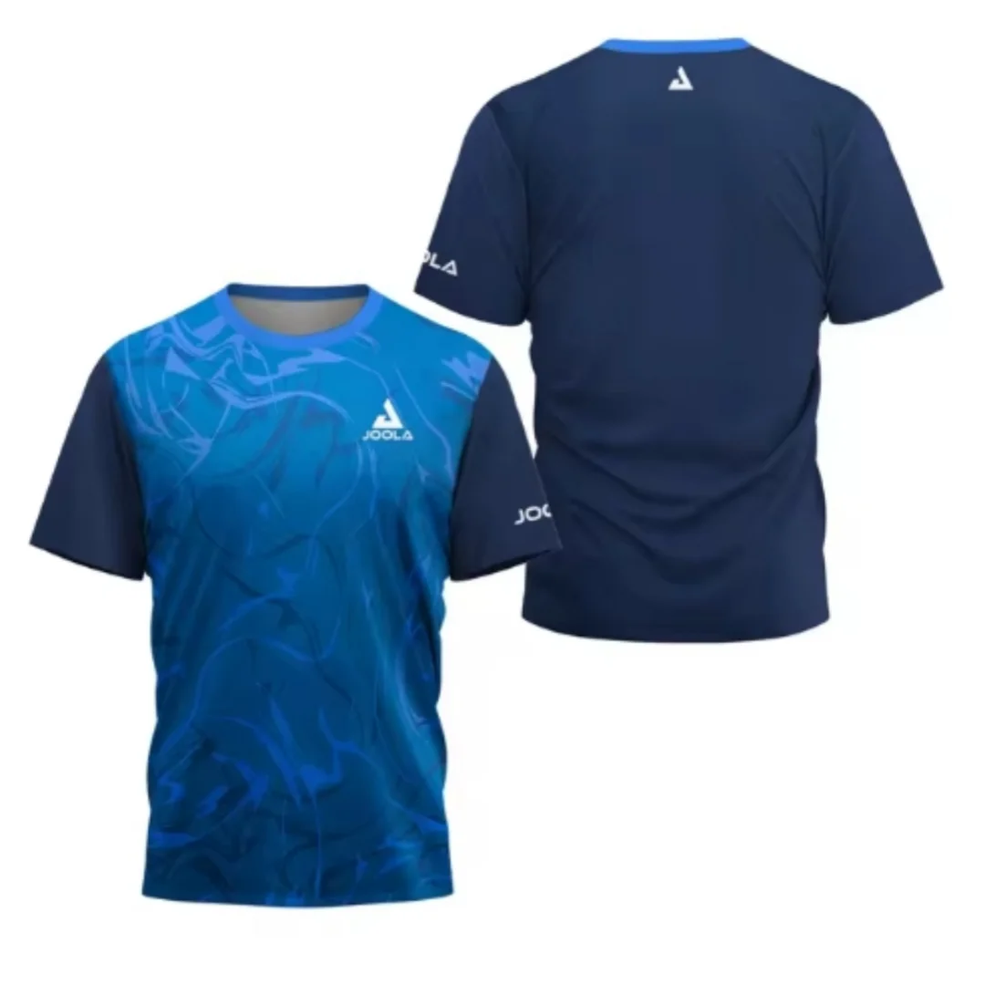 Table Tennis Badminton Tennis  - Badminton Hall recension och pris