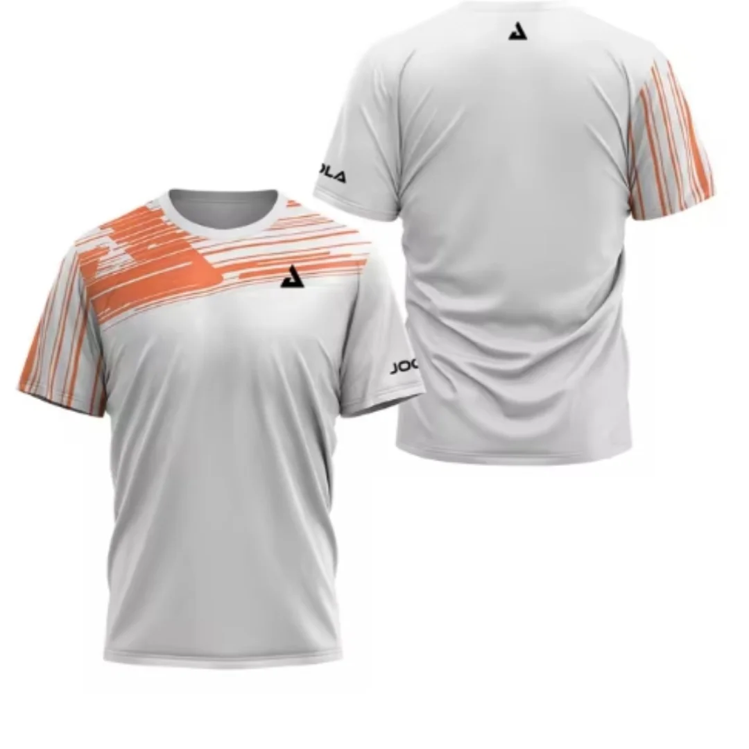 Table Tennis Badminton Tennis  - Badminton Hall recension och pris