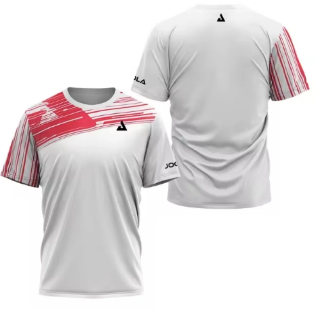 Table Tennis Badminton Tennis  - Badminton Hall recension och pris