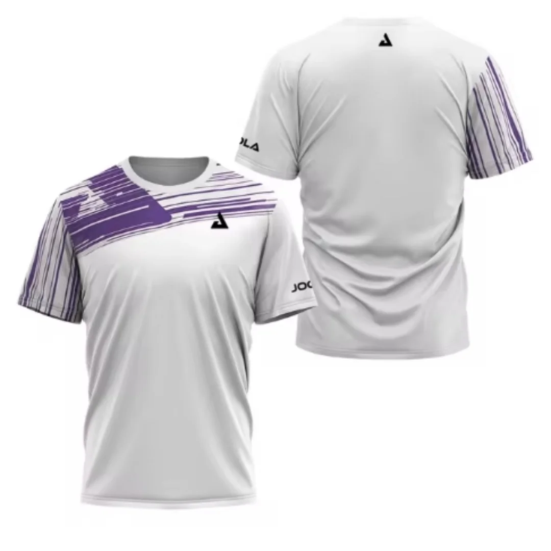 Table Tennis Badminton Tennis  - Badminton Hall recension och pris